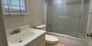 1254 8th St Nw Gallery 6