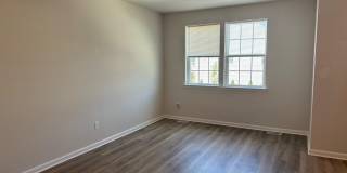 288 MACOUN Way Gallery 1