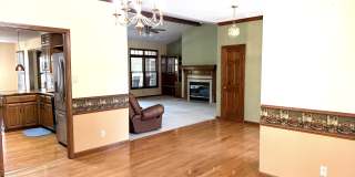 124 Oak Bend Loop Gallery 4