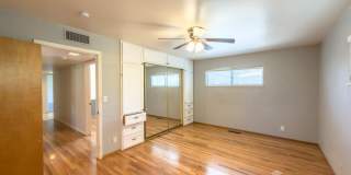 Charming 3-Bedroom Home Along Lindo Channel in Chico Charming 3-Bedroom Home Along Lindo Channel in Chico Gallery 12