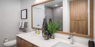 Adeline Luxury Living Gallery 28