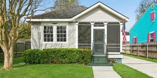 430 LEBEAU Street Gallery 1