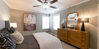Prairie Pines Townhomes Gallery 11