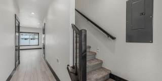 Brand New 3 bed 2.5 townhome Gallery 4