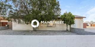 4301 North 59th Avenue Gallery 1