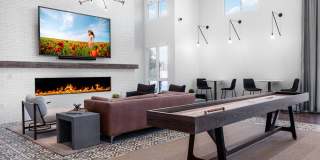 Legacy at Livermore Gallery 27