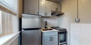 The Tiffany Apartments Gallery 24