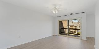 5015 Green Mountain Cir Gallery 9