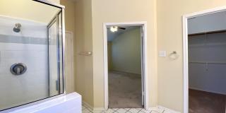 6635 SHADY BEND DR Gallery 22