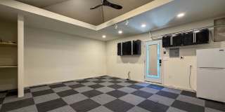 Resort Style 3Bed/3Bath in Northridge! Gallery 40