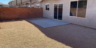 Red Mountain Vista Town Home Gallery 34