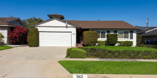 962 North Calmgrove Avenue Gallery 1