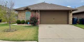 Great 3 bed 2 bath in Edmond!! Gallery 1