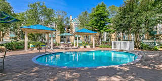 Clearwater Creek Gallery 1