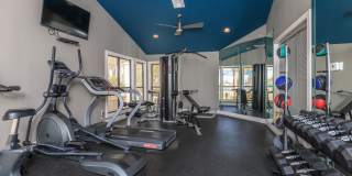 The Breakers Gallery 39