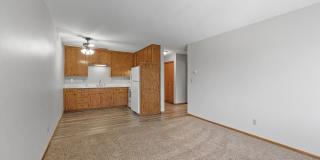 2M Apartments Gallery 28