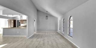 3709 ROSLYN Drive Gallery 4