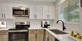 Elowyn Townhomes Gallery 5