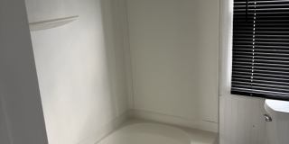 31 Hudson Avenue - 2 Gallery 13
