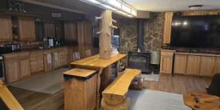15861 Riverdale Road Gallery 1