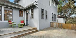 1206 W 22 1/2 St Gallery 27