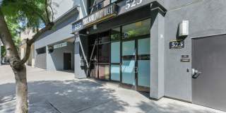 525 11th Ave Gallery 29