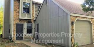 324 Northwood Lane - 1 Gallery 1