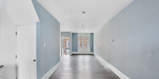 2212 W FAYETTE Street Gallery 8