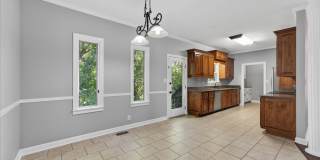 3 Bedroom 2 1/2 Bath Pet Friendly Home For Rent In Rudolphtown Subdivision! Gallery 13