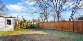 307 Avondale Drive, Franklin, TN 37064 Gallery 30