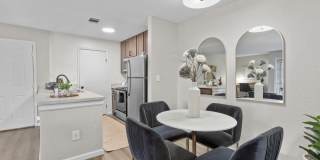 The Addison at Southfield Gallery 14