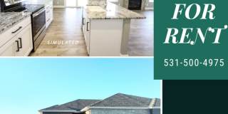 Luxury Townhome Gallery 1