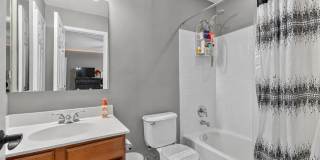 8147 CANCUN Court Gallery 34