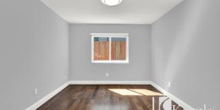 Comfort with 3BR, 2.5BA Home with 1,444 Sq Ft in Vallejo Gallery 9