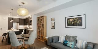 AMLI Park Broadway Gallery 33