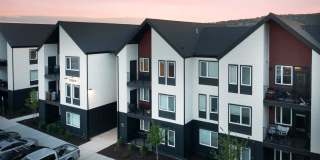 Outpost 44 Gallery 11