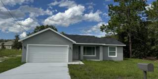 24 Malauka Loop Place Gallery 1