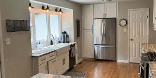 306 Plum Ln 306 Plum Ln Gallery 1