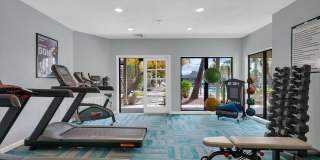 Deerfield Village on Fort Lowell Gallery 2