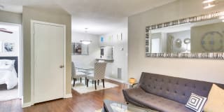 The Villages Gallery 6