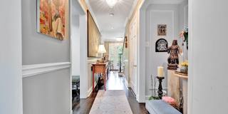 6907 BRADLEY Boulevard Gallery 10