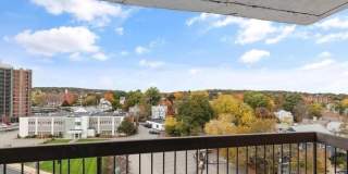 47 Mystic St Gallery 21