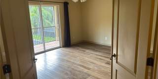 20650 Torre Del Lago Street Gallery 24