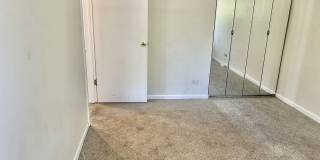 104 E Bailey Road Gallery 6