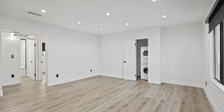 955 N Oxford Avenue Gallery 86