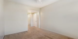 Metro Gateway Gallery 31