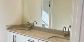 BRAND NEW! 3 BR/2.5 BA + LOFT/OFFICE DETACHED HOME IN GREAT SAN JUAN CAPISTRANO LOCATION Gallery 45