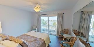 120 S Lumina Avenue S Gallery 16