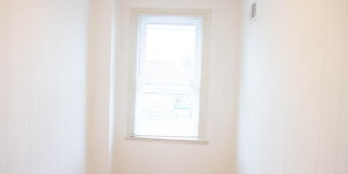 3702 HAYWARD Avenue Gallery 11