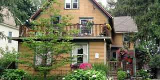 67 Huron Street Gallery 1